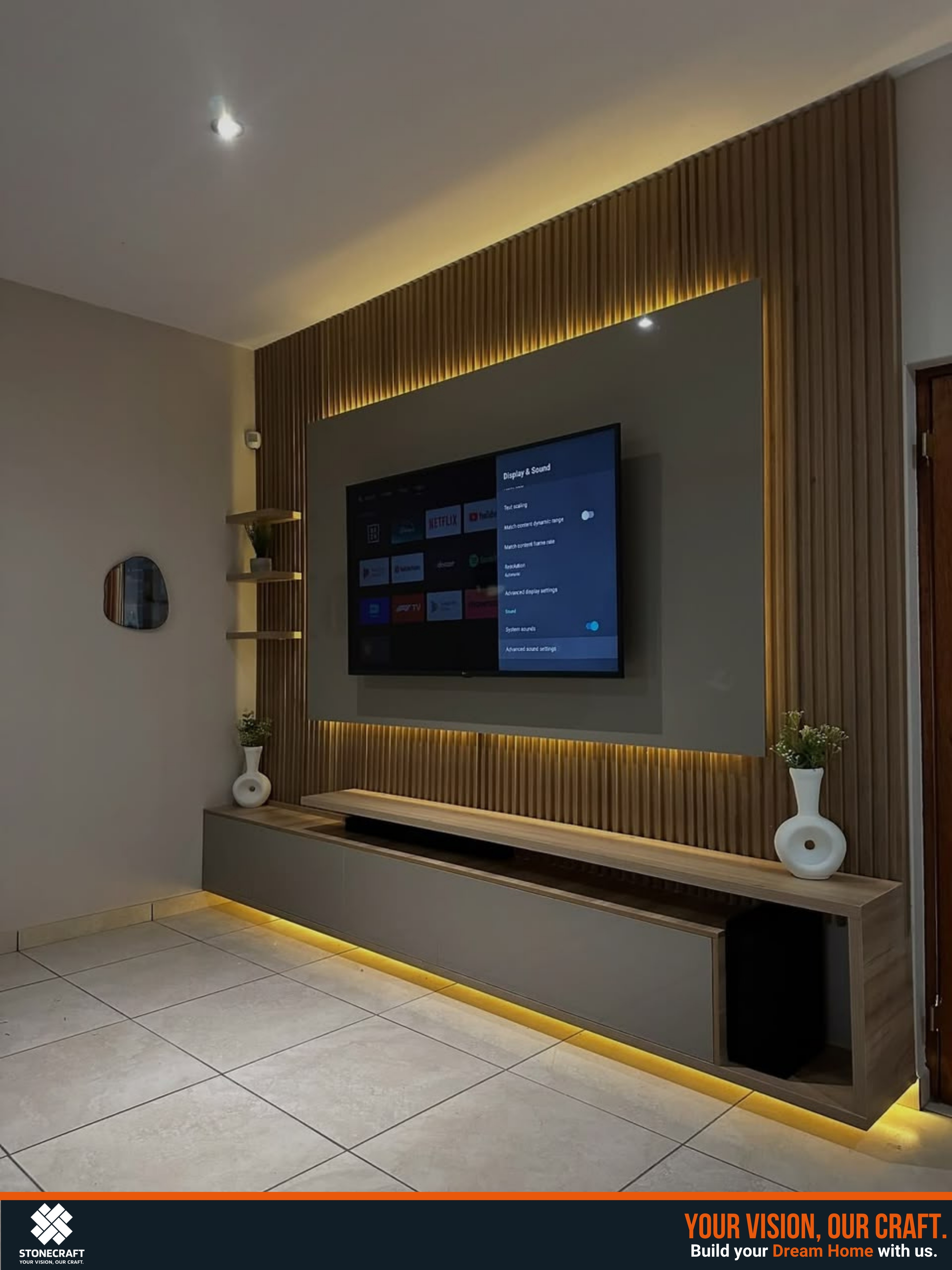 Project new 1