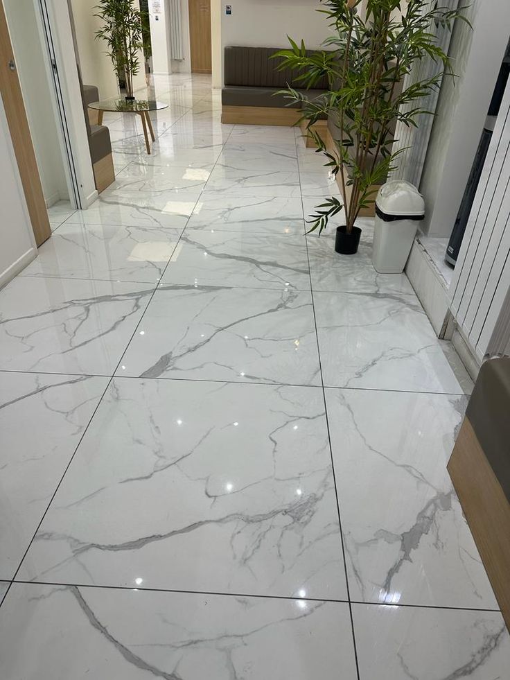 Showroom 4